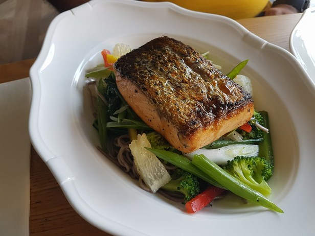 28309696_155437368493235_2073499717_o