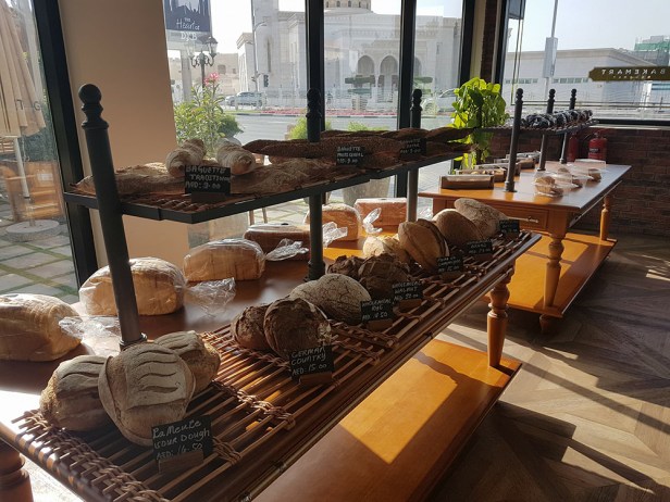 28312031_155437458493226_591210517_o