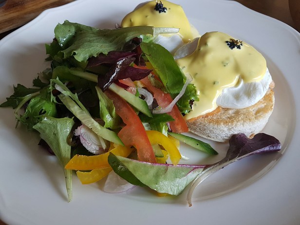 28417509_155437421826563_789049455_o