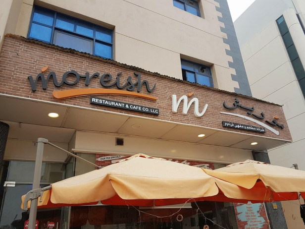 28696158_158576274846011_737315973_o