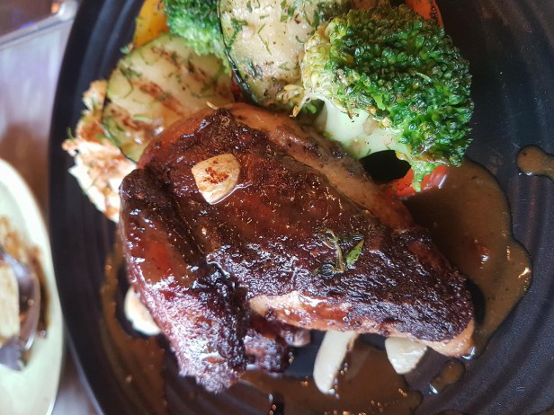 28755478_158576264846012_499377116_o