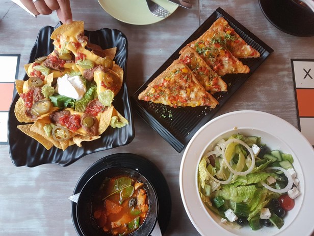 28767531_158576354846003_301764369_o