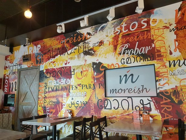 28767853_158576294846009_1680125030_o