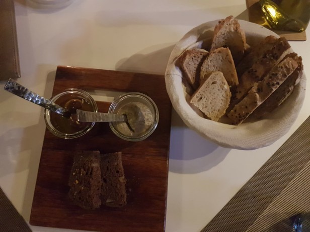 28768127_157985881571717_1415166489_o