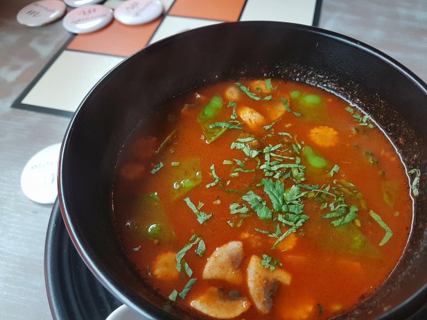 28810246_158576404845998_1290792751_o