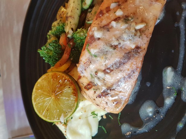 28810411_158576331512672_1983004313_o