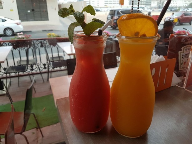 28876744_158576244846014_490560361_o