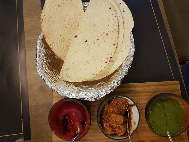 29025602_160085231361782_7173532039377846272_o