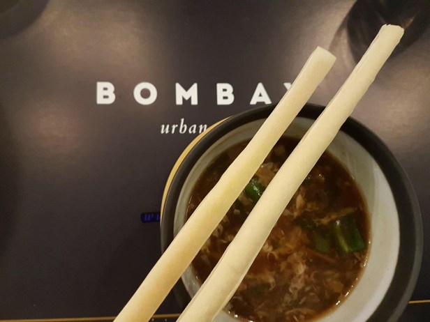 29062684_160085171361788_8607255589514379264_o