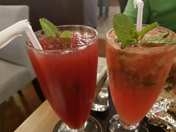 29062925_160085211361784_1341440903562133504_o