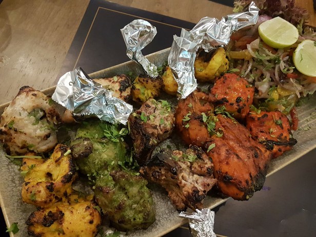 29063176_160085301361775_6076368723625639936_o