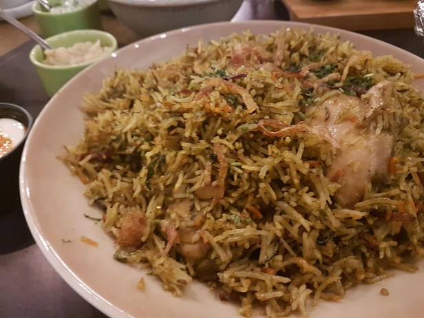 29066244_160085181361787_585605085568958464_o