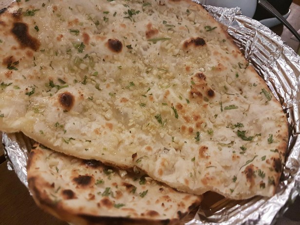 29066865_160085451361760_8007582136703909888_o