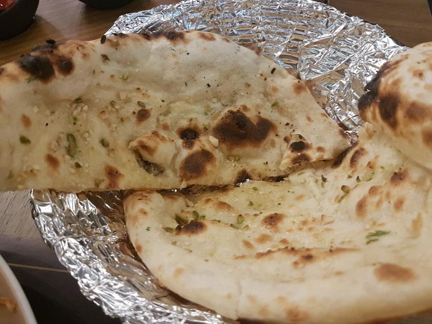 29103357_160085478028424_4812920728192024576_o