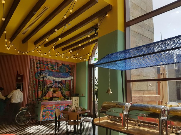 29178349_160796357957336_1841282166609149952_o