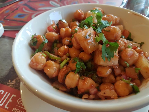 29216900_160796874623951_6988896214276112384_o