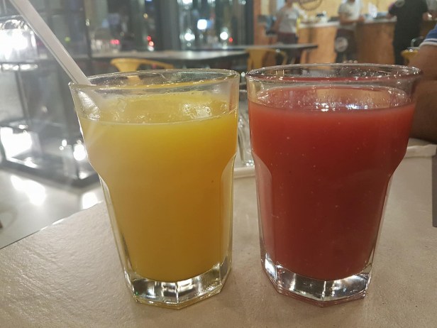 29468937_162790634424575_5486296485521784832_o