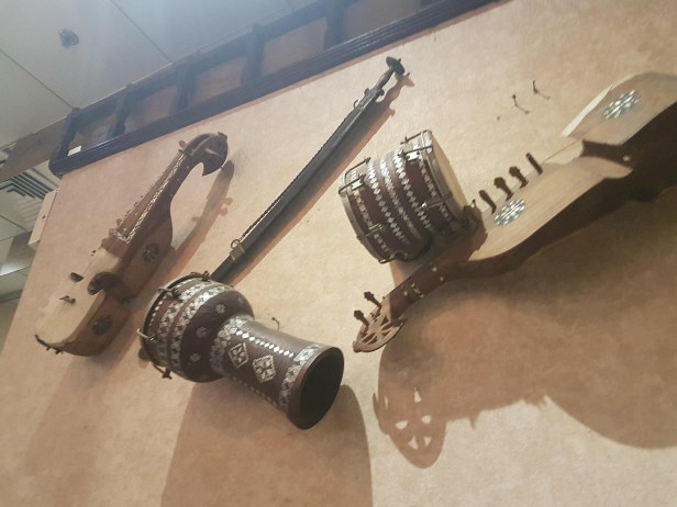 29513598_163709030999402_711408106_o