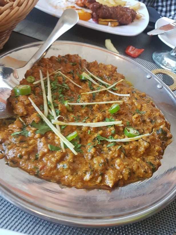 29513620_163810164322622_998521841_o