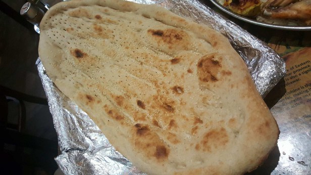 29513786_10216116791376410_1906923247_o