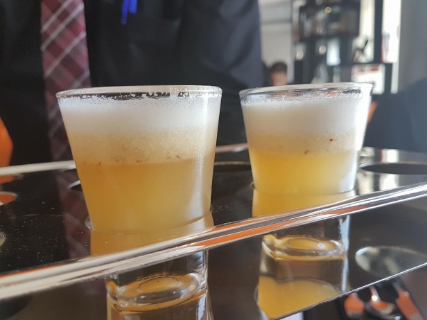 29514132_163810130989292_1079764672_o