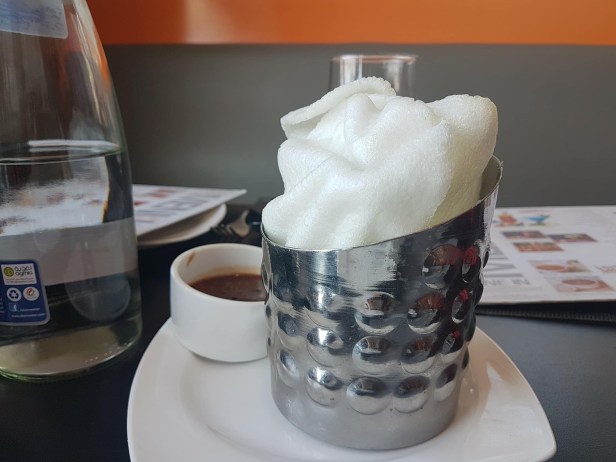 29514201_163816720988633_943592623_o