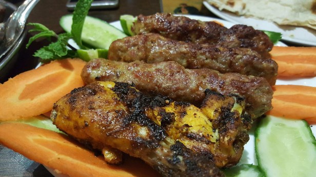 29527441_10216116790816396_1915362534_o