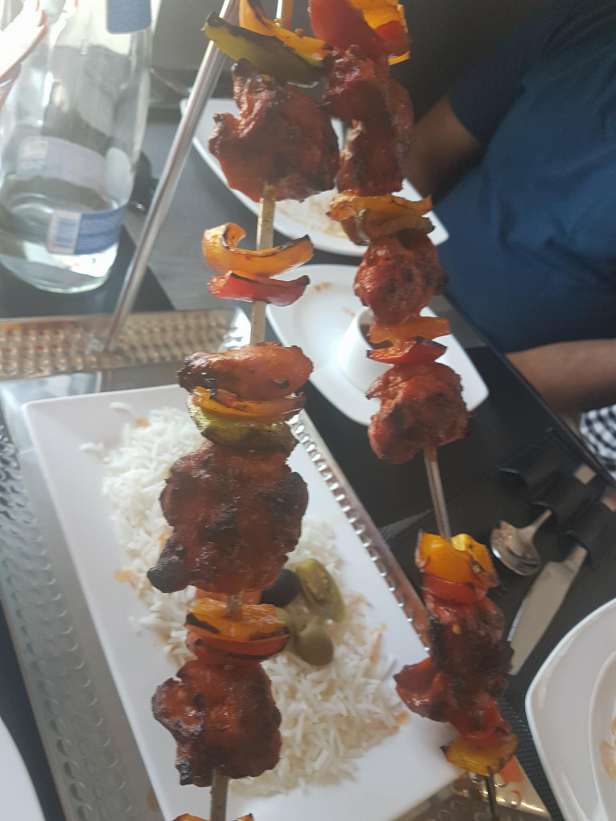 29527518_163810137655958_931181702_o