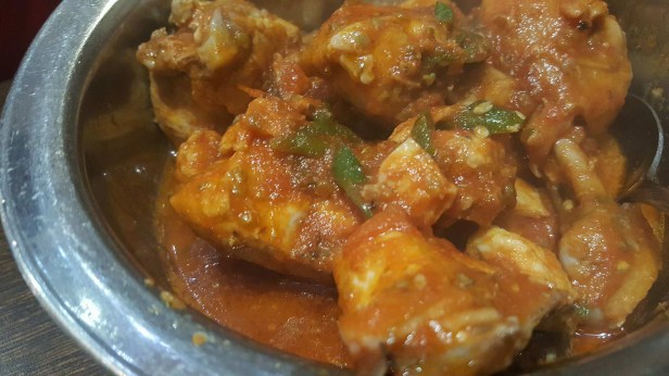 29633170_10216116791256407_453028736_o