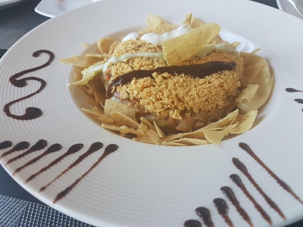 29633438_163810114322627_1699990505_o