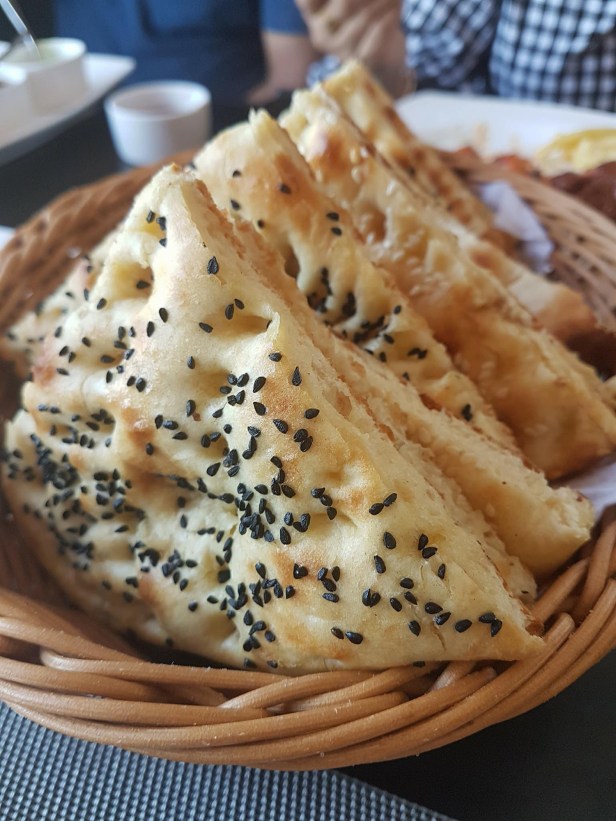 29633750_163810107655961_1174166966_o