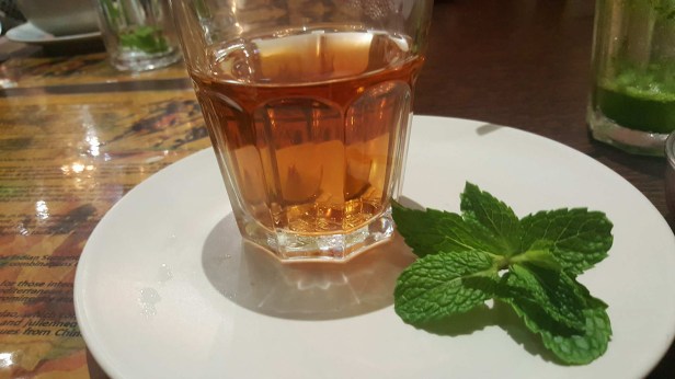 29634055_10216116790776395_1065127652_o