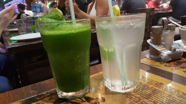 29634604_10216116790376385_574508048_o (1)