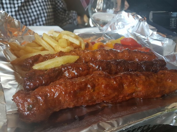 29680968_163810117655960_616053645_o