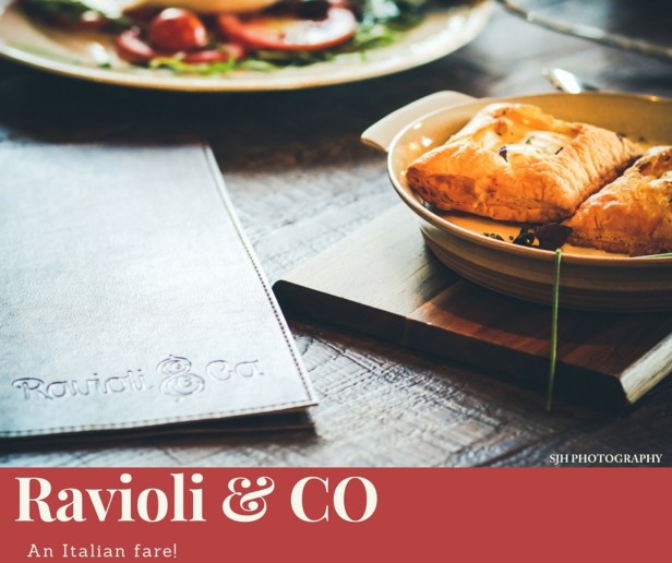 Pink Hobbies Facebook Post