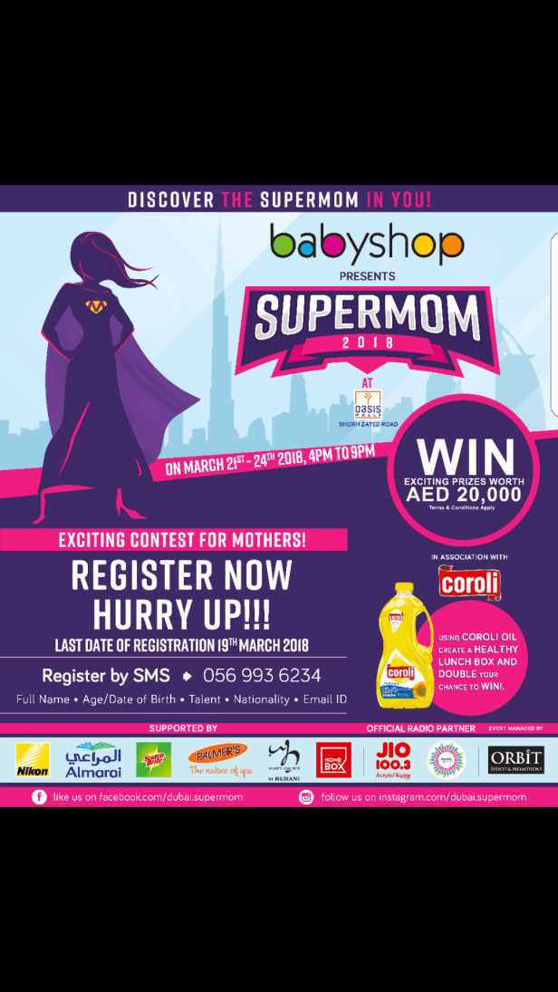 Screenshot_20180318-185148