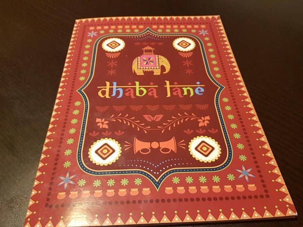 29884475_165544717482500_649718059_o