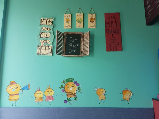 30516333_167664443937194_7379083547757248512_o