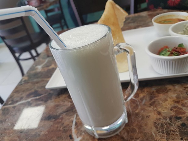 30530663_167546150615690_591043811245817856_o