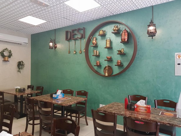 30531424_167546163949022_8037509417282830336_o