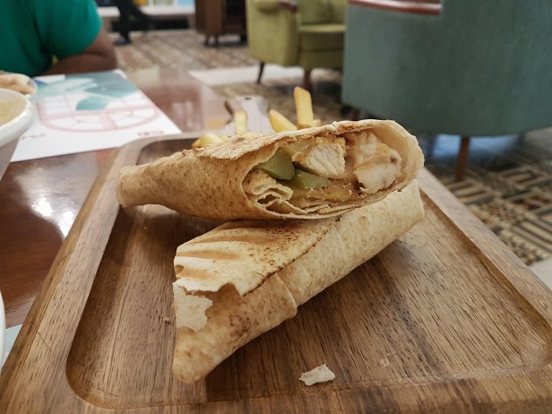 30706463_169264077110564_19919787735908352_n