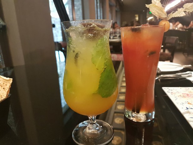 30729429_169057683797870_6389117908429045760_n