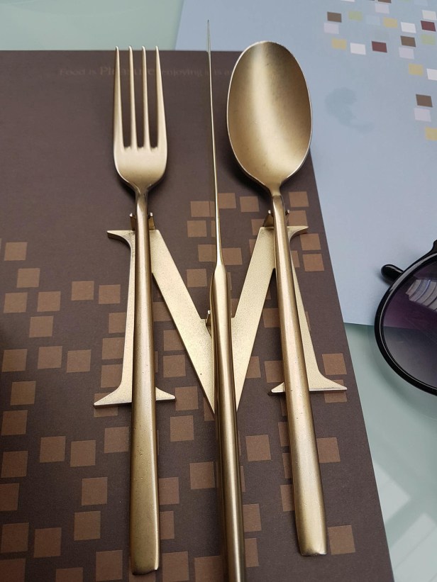 30762980_170494583654180_3487792277923823616_n