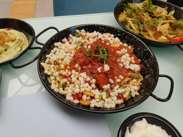 31144266_170494500320855_8484339750126223360_n