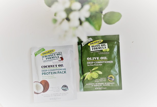 31773150_173316530038652_582430494851858432_n