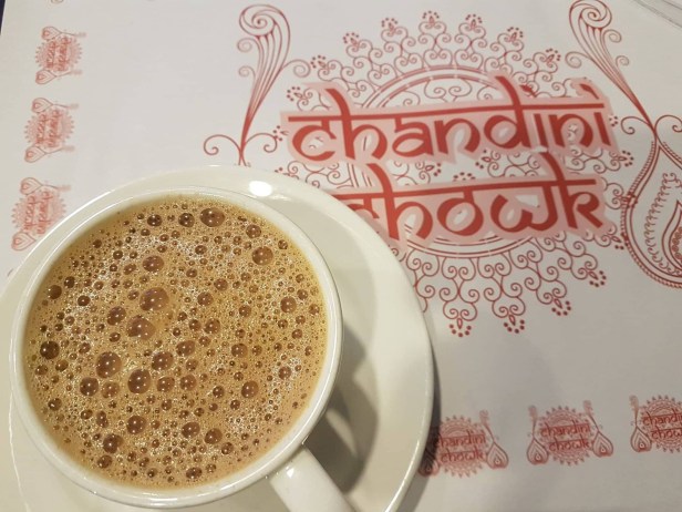 33340637_180179626019009_9144791895027744768_n