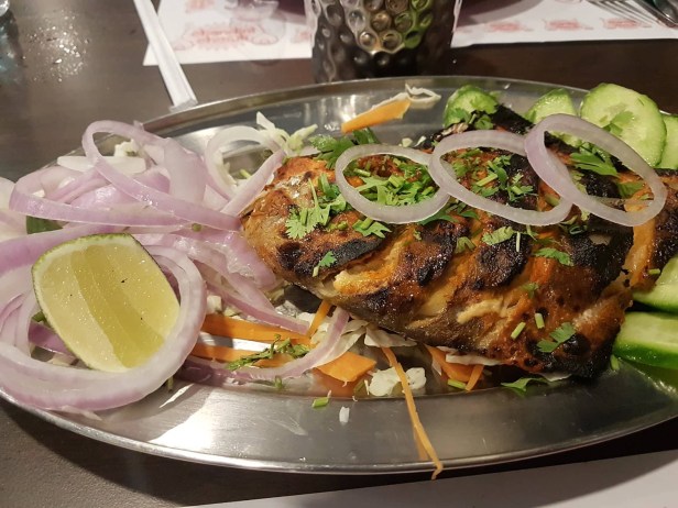 33853796_180179586019013_3357925253010423808_n