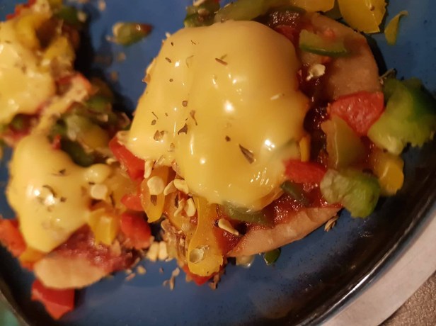 33868389_180179572685681_2798249185655128064_n