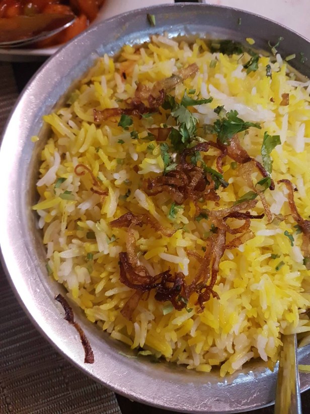 35927037_191263584910613_5853714101422784512_n