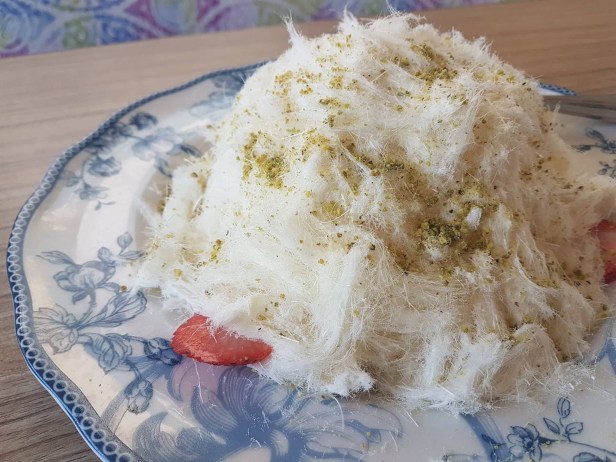 35971960_191325971571041_4819405329945067520_n